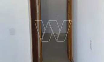 Imagem 6: Casa - Loteamento Parque das Hortências (Sousas) - Campinas