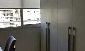 Imagem: Apartamento com 3 Quartos para aluguel