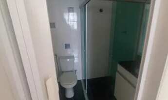 Imagem 5: Apartamento para aluguel tem 200 metros quadrados com 3 quartos em Savassi - Belo Horizont