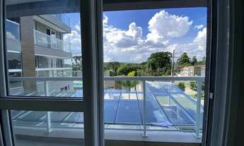 Imagem: Apartamento para aluguel tem 67 metros quadrados