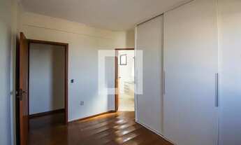 Imagem 7: Apartamento para Aluguel - Guanabara, 3 Quartos, 110 m2