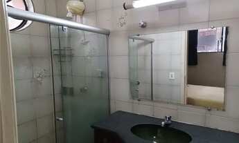 Imagem 2: APARTAMENTO COM ÁREA PRIVATIVA INDEPENDENTE