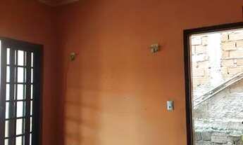 Imagem 3: Casas para locação em Maua no bairro Jardim Camila