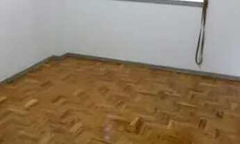 Imagem 2: APARTAMENTO - PINHEIROS - SP