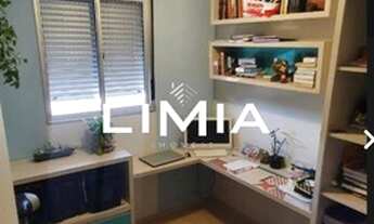 Imagem: PORTO ALEGRE - Apartamento Padrão - JARDIM