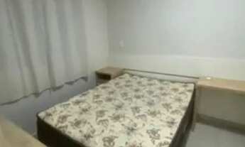 Imagem 7: VIEW CLUB - 100% mobiliado - Ponta Negra