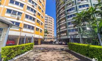 Imagem 2: SãO LEOPOLDO - Apartamento Padrão - Centro