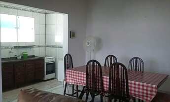 Imagem 7: Disponível para esse final de semana