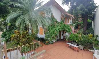 Imagem 4: CASA NOVO HAMBURGO - RS