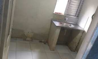 Imagem 6: Casa parque Sávoi 11 mil ZAP 119-