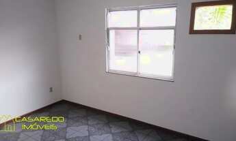 Imagem 5: Apartamento para aluguel possui 75 metros quadrados com 2 quartos em Curicica - Rio de Jan