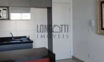 Imagem 4: Apartamento em Fábricas - São João Del Rei