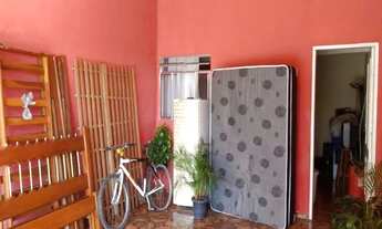 Imagem 7: Casa Residencial à venda, Jardim São Miguel, Bragança Paulista - CA1933