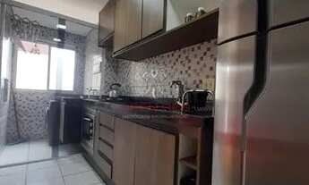 Imagem 7: Apartamento à venda no bairro Jardim Norma - São Paulo/SP