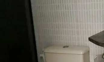 Imagem: Federaçao Apartamento