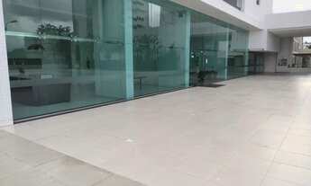 Imagem 6: Apartamento para aluguel tem 124 metros quadrados com 3 quartos em Catolé - Campina Grande