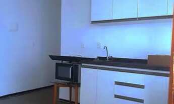 Imagem 5: Apto no meireles - 30m - 1 quarto