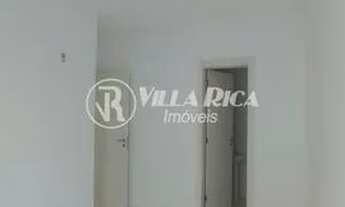 Imagem 2: Alegro Montenegro