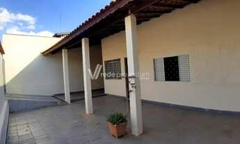 Imagem 7: Casa - Jardim Amoreiras - Campinas