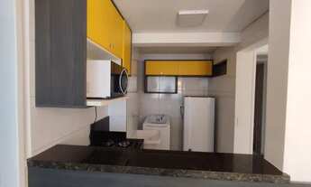 Imagem 4: LINDO!! QTO E SALA!! MOBILIA COMPLETA!! 2.450,00 C/TUDO INCLUSO!!