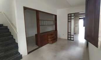 Imagem 3: Casa a venda no bessa, localização estratégica!! Ideal para salas comerciais