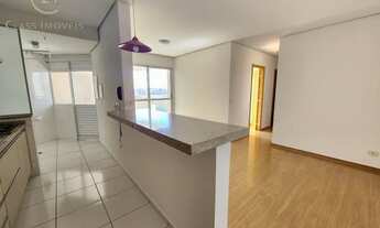 Imagem 5: Locação Apartamento com 3 dormitórios