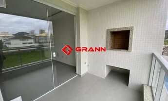 Imagem 6: Apartamento à venda no bairro Ingleses do Rio Vermelho - Florianópolis/SC