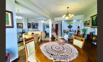 Imagem 2: Apartamento para Aluguel - Copacabana, 3 Quartos, 240 m2