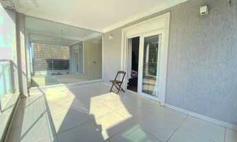 Imagem 5: CASA RESIDENCIAL em SANTANA DE PARNAÍBA - SP, ALPHAVILLE