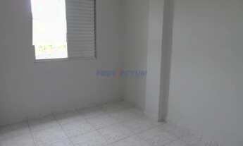 Imagem 7: Apartamento - Parque Itália - Campinas