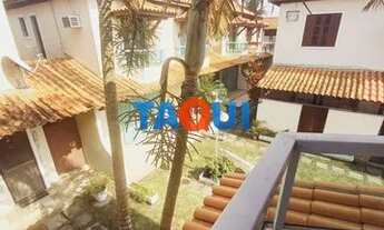 Imagem 6: Casa à venda, 2 quartos, condomínio com área de lazer, Portinho, CABO FRIO - RJ