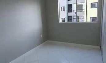 Imagem 6: Lindo Apartamento de uma suíte mais um dormitório, com churrasqueira!