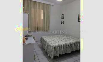 Imagem 4: Apartamento com 3 quartos em 67m² com 1 vaga de garagem