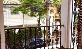 Imagem 3: Vende-se Aluga-se Casa 3 quartos Jardim Paulista, SP R$ 4.5 mi