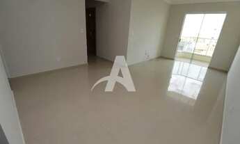 Imagem: Aluguel Apartamento FINOTTI