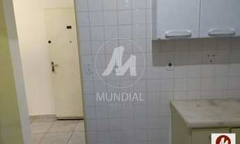 Imagem: Apartamento (tipo - padrao) 3 dormitórios