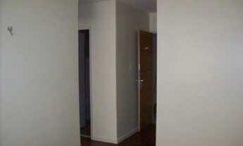 Imagem 3: Apartamento SQN 316 1 quarto