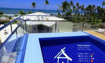 Imagem: Camaçari - RESIDENCIAL - Guarajuba