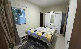 Imagem 7: Casa de 2 quartos para alugar no bairro Sao Joao Do Rio Vermelho