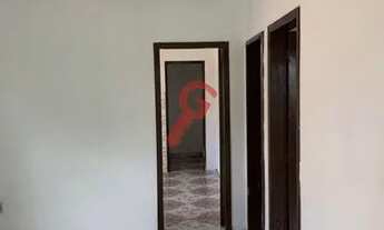 Imagem 7: CASA com 2 dormitórios para alugar por R$ 850,00 no bairro Harmonia - CANOAS / RS