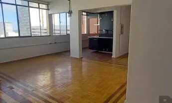 Imagem 2: Apartamento em Centro Histórico