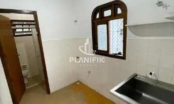 Imagem 6: Casa para aluguel, 3 quartos, 1 vaga, São Luiz - Brusque/SC