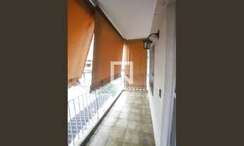 Imagem 7: Apartamento para Aluguel - Pechincha, 3 Quartos, 87 m2