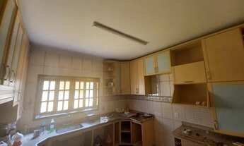 Imagem 7: EXCELENTE CASA TERREA BAIRRO AQUARIOS (PROX DE TUDO