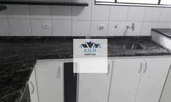 Imagem 6: Sobrado com 3 dormitórios à venda, 141 m² por R$ 749.000,00 - Vila Guilhermina - São Paulo