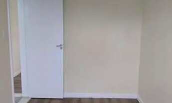 Imagem 4: 3/4, Marback, Imbuí, 2° Andar, R$ 179.999