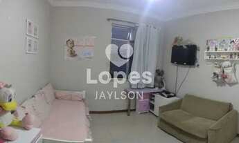 Imagem 7: Apartamento-À VENDA-Olaria-Rio de Janeiro-RJ