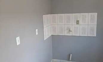 Imagem 4: Apto de 1 quarto no carianos