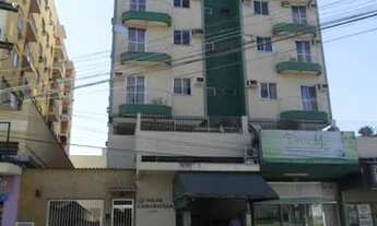 Imagem 2: Apartamento para aluguel e venda com 72 metros quadrados com 2 quartos