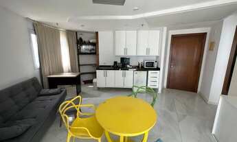 Imagem 3: Wyndham RIO , Sheraton Barra da Tijuca, Lindo Apartamento, Frontal Mar, Mobiliado, Excelen